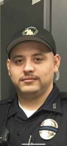 4A37B19E 487F 4F3D B140 4C22993EECB6.png