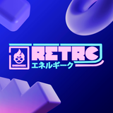 energeekretro.png