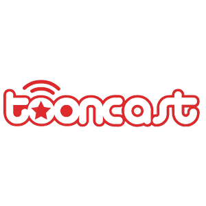 tooncast.png