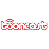 tooncast