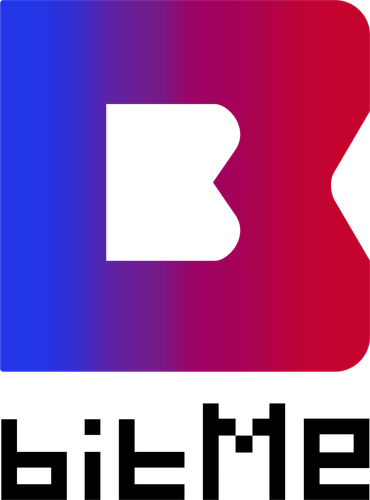 bitme.png