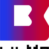 bitme