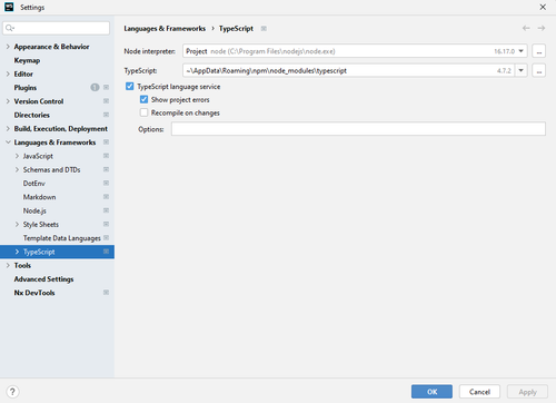 typescript screen.png