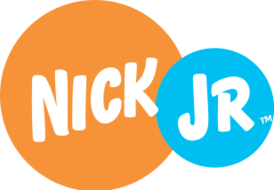 nickjr.png