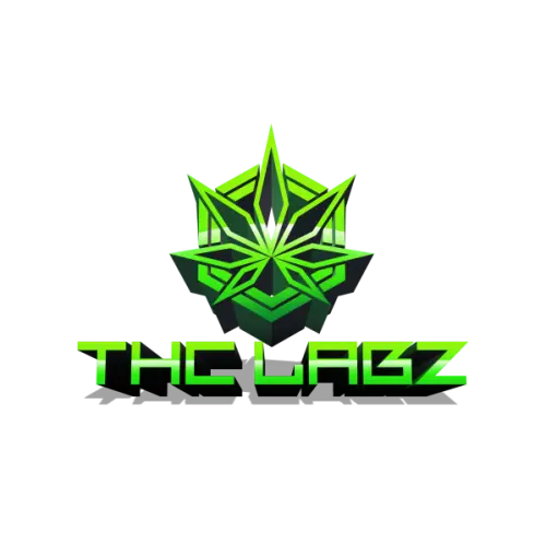 THC Labz Logo FINAL no FX.webp
