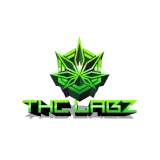 THC Labz Logo FINAL no FX