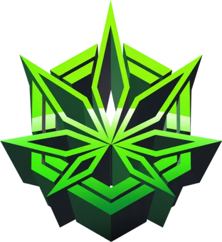 THC Labz Logo small.webp