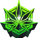THC Labz Logo small