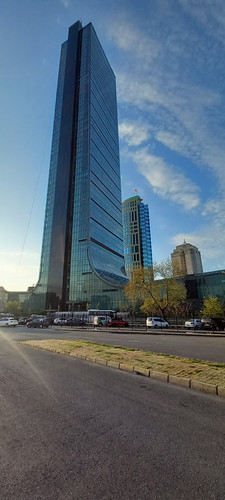 20230428 190002.jpg
