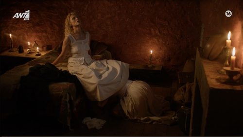 Screenshot 2023 12 19 at 20 53 41 Η ΜΑΓΙΣΣΑ – ΕΠΕΙΣΟΔΙΟ 38.png