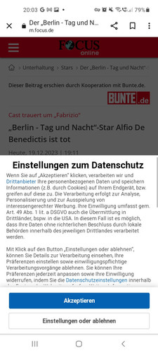 Screenshot 20231219 200332 Chrome.jpg