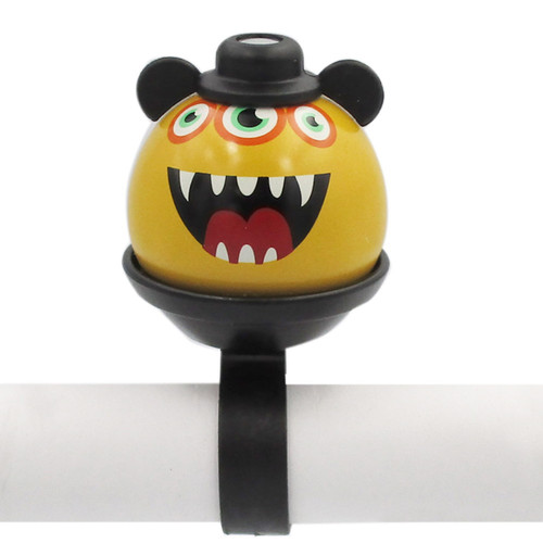 TIMBTT0035.jpg