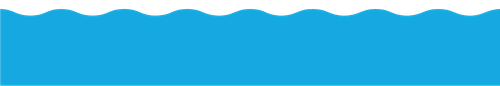 footer.png