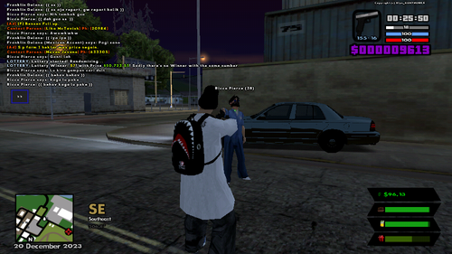Screenshot 20231220 002551.png