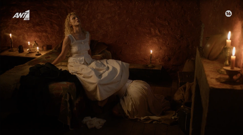 Screenshot 2023 12 19 at 20 53 41 Η ΜΑΓΙΣΣΑ – ΕΠΕΙΣΟΔΙΟ 38.png