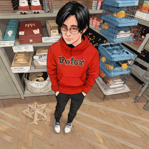 7711297ca7f5.png