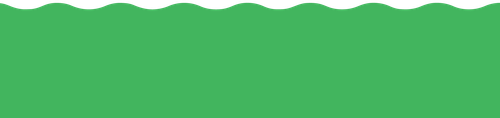 onda verde.png