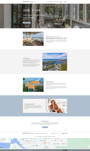 screencapture judysellsbeachhomes 2023 12 21 18 46 09.png