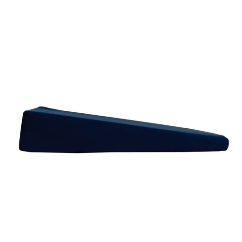 Colchon anti reflujo Marino lateral 1024x1024.jpg
