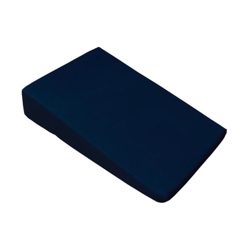 Colchon anti reflujo Marino 1024x1024.jpg