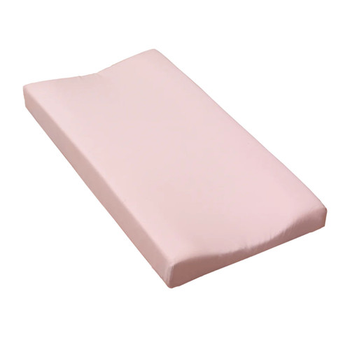 Colchon cambiador Rosa 1024x1024.jpg