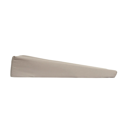 Colchon anti reflujo Gris lateral 1024x1024.jpg