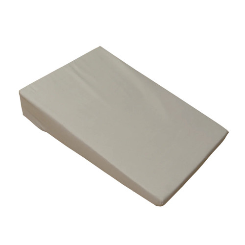 Colchon anti reflujo Gris 1024x1024.jpg