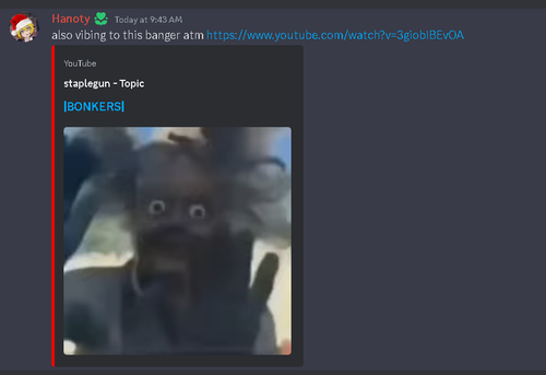 brave IsrRjkNeeM.png