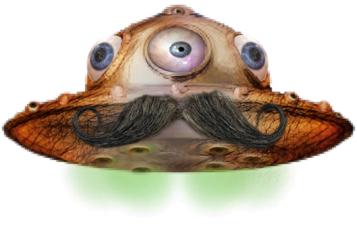 ufo (3).png