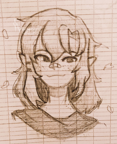 he looks mushy and I wanna hug him.png