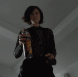 pest control.gif