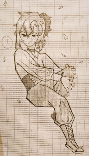he looks crispy and I wanna hug him.png