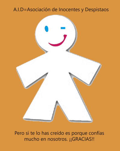 Inocente AID.jpg