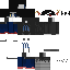 skin.png