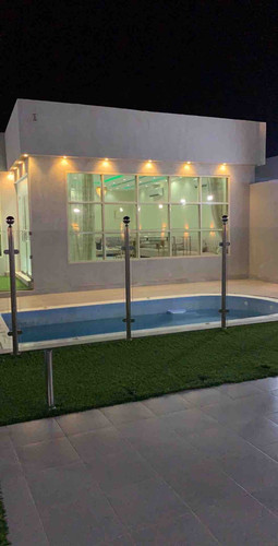 1DE119B0 7E5F 41CC BB8E 3F720ADB39B9.jpg