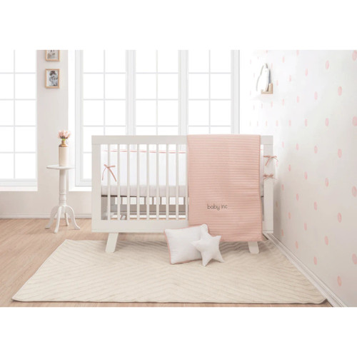 Set de edredon ultrasoft Rosa set2 1024x1024.jpg