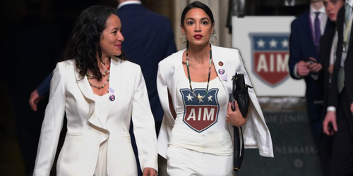 AOC AIM shirtsign.png
