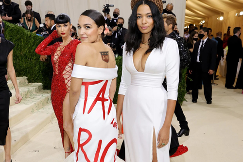 AOC AIM tattoo.png