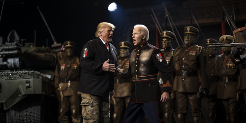 trump biden Hammerskins.png