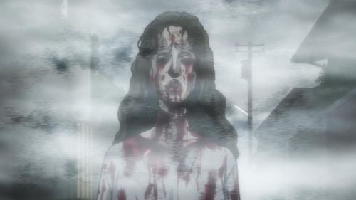 Junji.Ito.Collection.S01E03.Slug.Girl.CR.1080p.WEB DL.AAC2.0.H.264 KRS43 frame at 17m11s.jpg