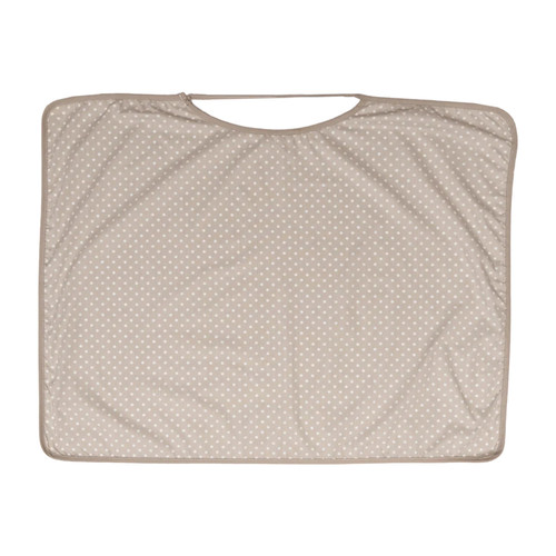 Sabana de lactancia Gris 5b1ce73c 5211 4277 8634 54bf9230f0f3 1024x1024.jpg