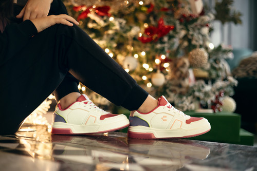 C NAVIDAD full 35.jpg