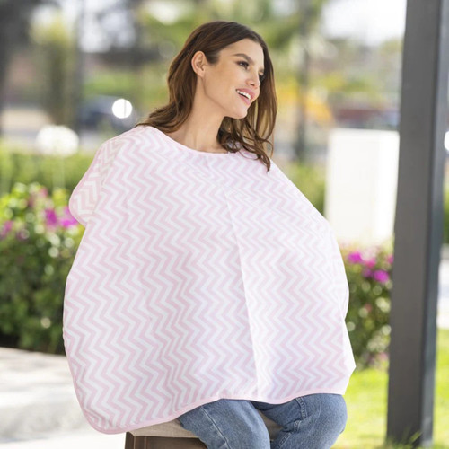 SabanadelactanciaRosa modelo4 1024x1024.jpg