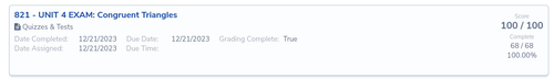 Screenshot 2023 12 21 10.02.43 AM.png