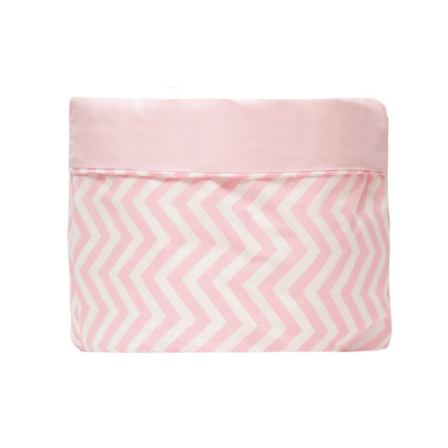 Set de cestos Rosa 2 1024x1024.jpg