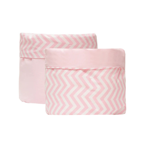 Set de cestos Rosa 1024x1024.jpg