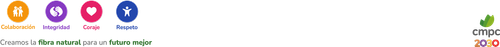 HUINCHA ESP (1).png