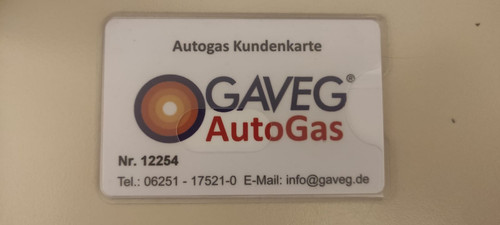 GAVEG Karte.jpg