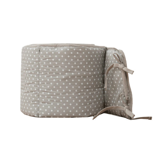 Protector para cuna Gris.psd 1024x1024.jpg