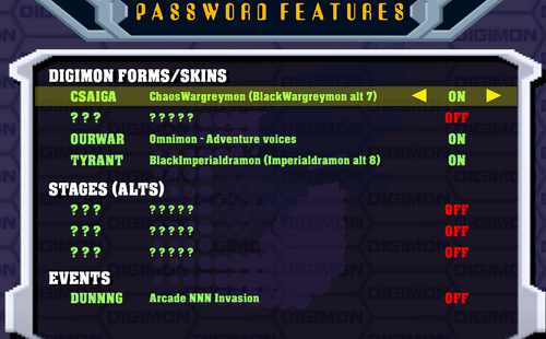 ScreenShot 20231221153636.png
